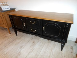 Buffets (45).JPG