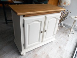 Meubles TV (28).JPG