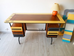 Bureaux (19).JPG